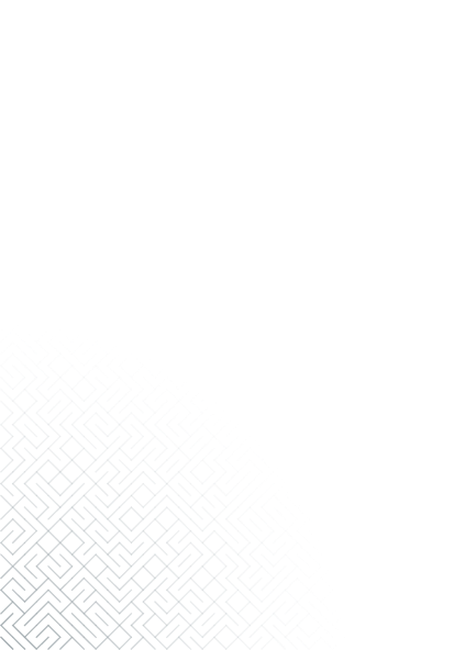 shape